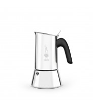 BIALETTI kawiarka VENUS 4