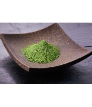 Matcha Japan Ceremonial