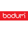 BODUM