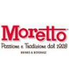 MORETTO