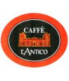 CAFFE L'ANTICO