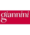 GIANNINI