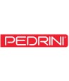 PEDRINI