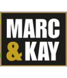 Marc & Kay