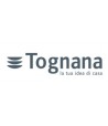 TOGNANA