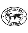 Planeta Kawy