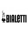 BIALETTI