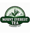 Mount Everest Tea